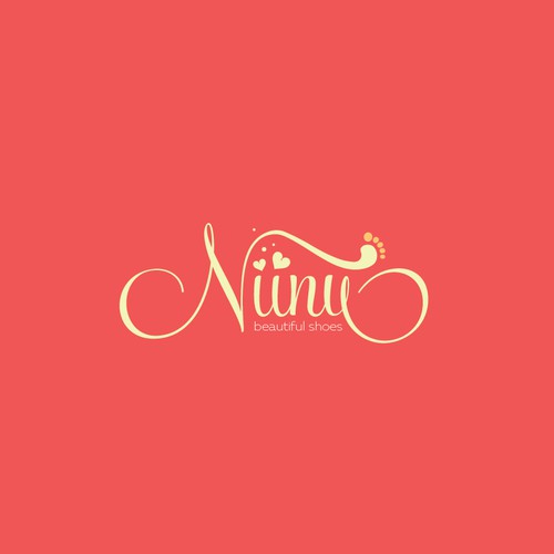 niinu