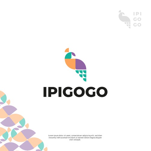 IPIGOGO