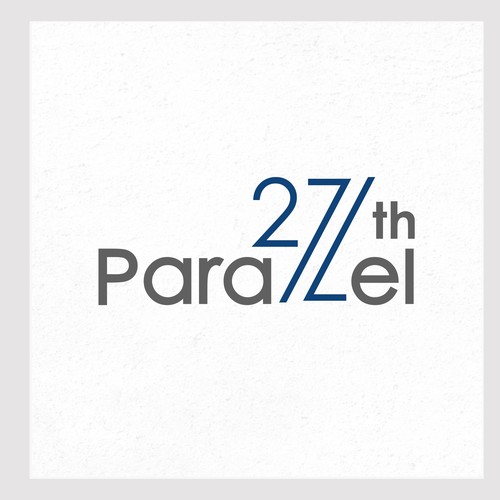 27th parallel