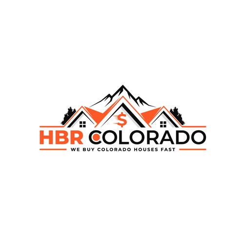 HBR Colorado-We Buy Colorado Houses Fast