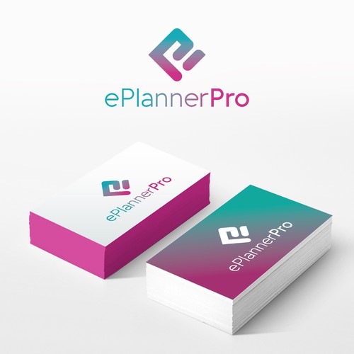 ePlannerPro