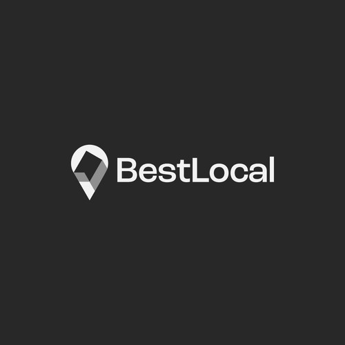 BestLocal