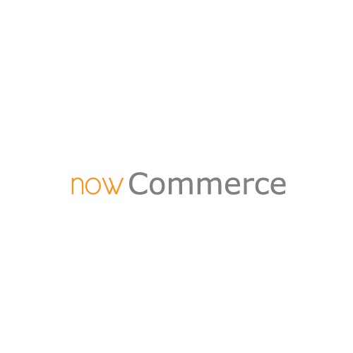 nowCommerce