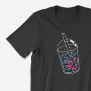 Reviewed design