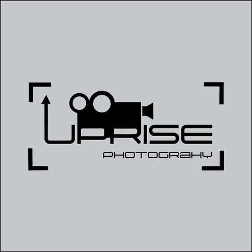 Uprise photography.