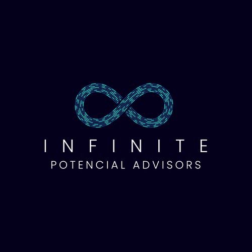 infinite symbol 