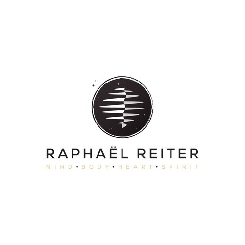 Raphael Reiter