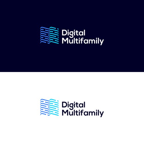 Modern RealEstate Company