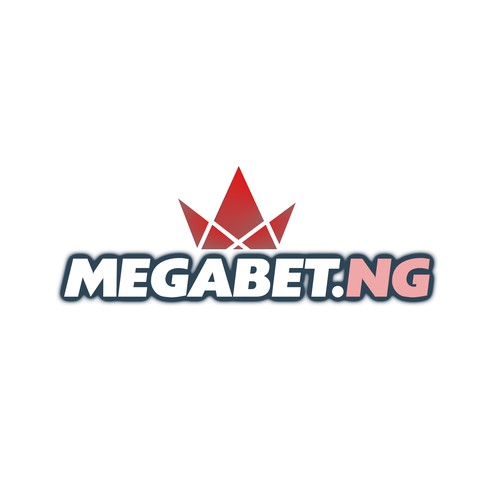 MEGABET