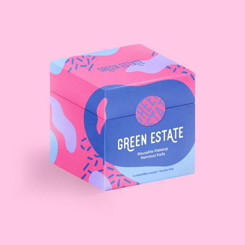 Green Estate