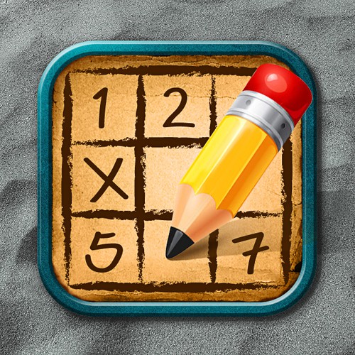 Beautiful Sudoku Board