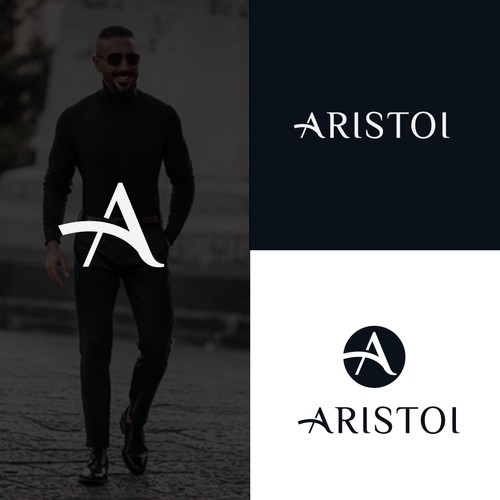 aristoi logo