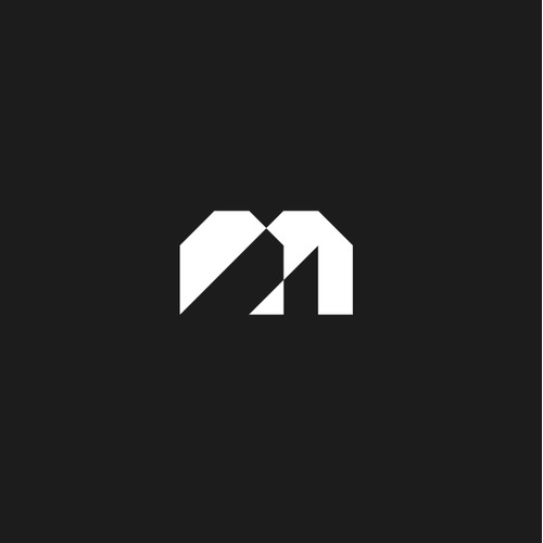 Brandmark-NR2226