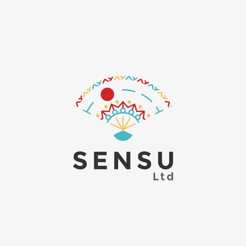 Fusion-africa-japan-pioneering-african-continent