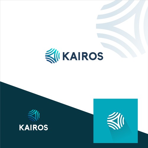 KAIROS