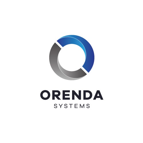 Orenda Systems