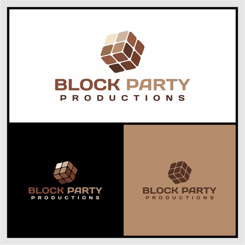 Block Party Productions