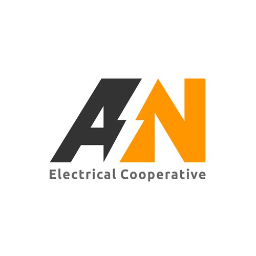 A&N