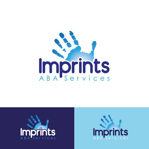 imprints