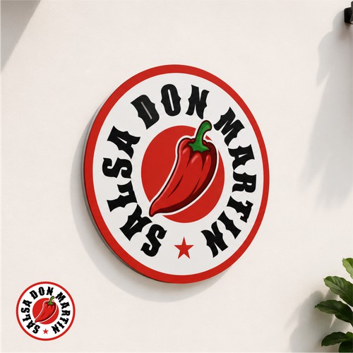 https://en.99designs.com.co/logo-design/contests/crea-un-logo-para-una-nueva-marca-de-1356219/brief