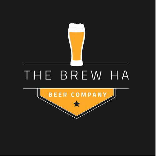 Logo Design