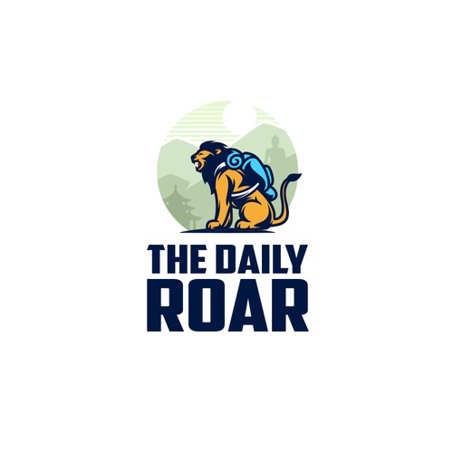 The Daily Roar