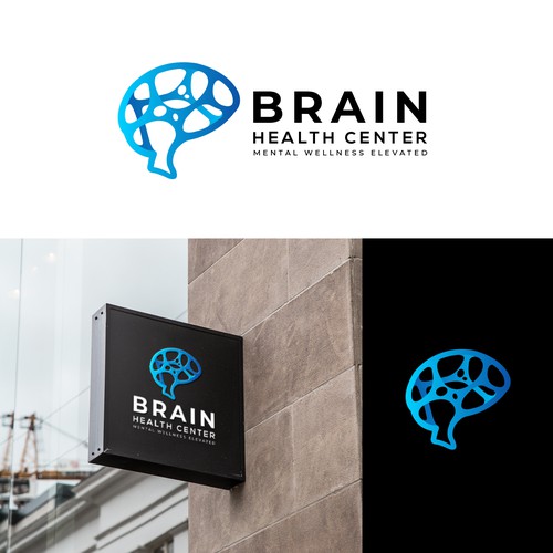 An advanced Brain Health Center