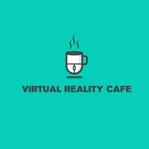 Virtual cafe