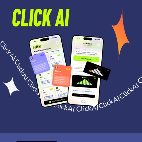 Click AI