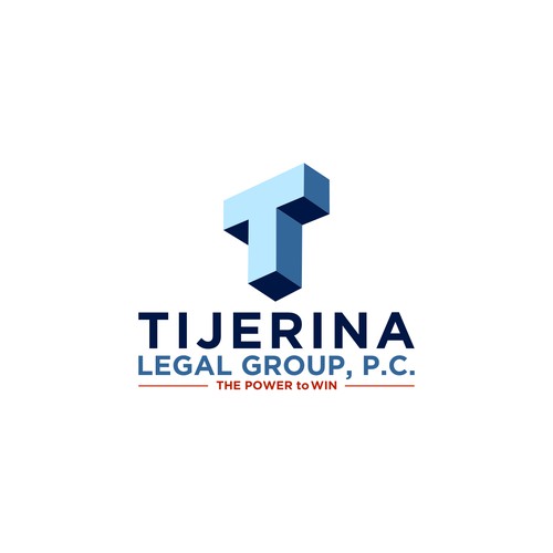 Tijerina Legal Group, P.C.