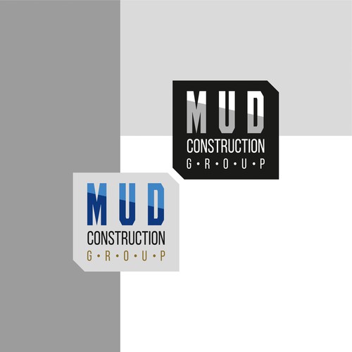 MUD Construction