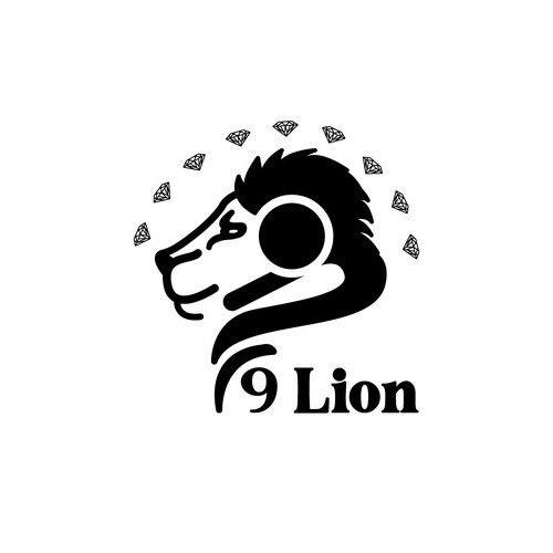 9 Lion