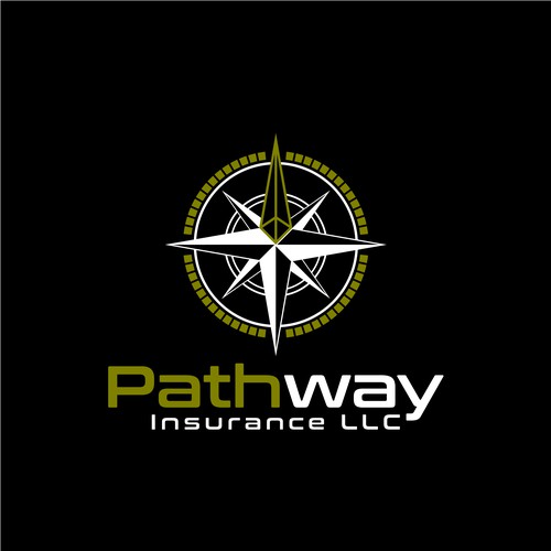 Pathway Insurance LLC