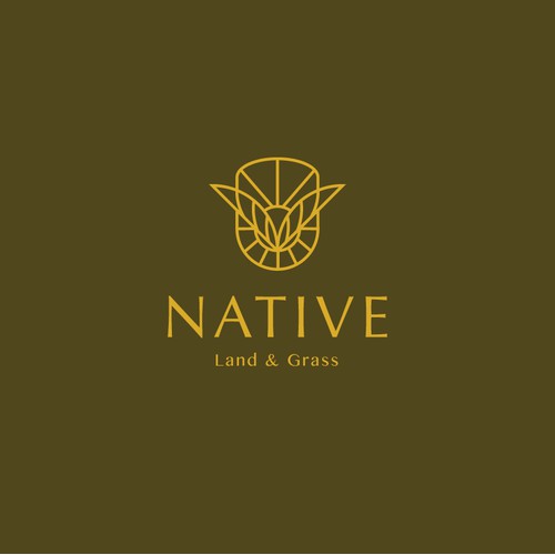 NATIVE