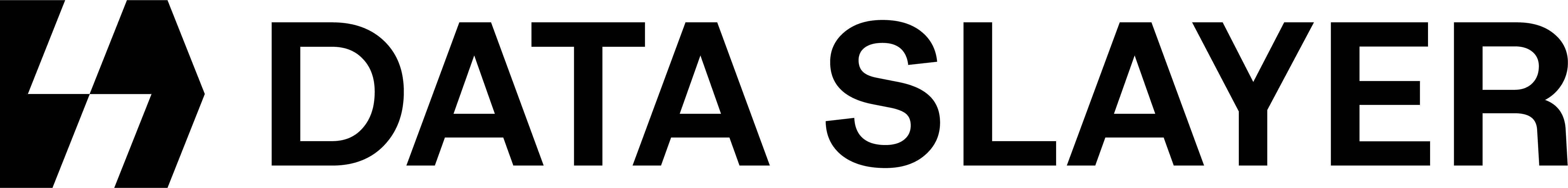 Decentralized, Open-Source, Indie Tech – Help Design Our YouTube Channel’s Logo