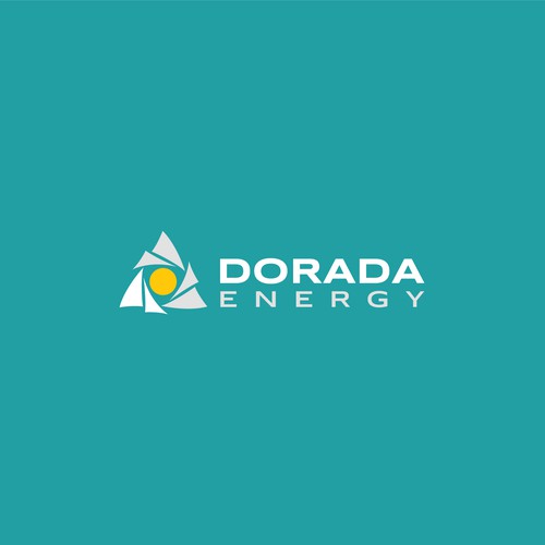 Dorada