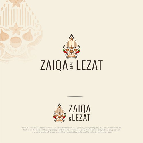Zaiqa & Lezat
