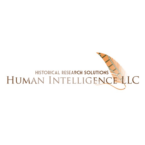 Human Intelligence LLC