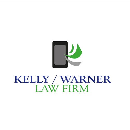 Kelly Warner Law Firm