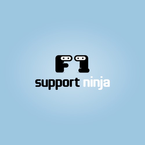 support ninja