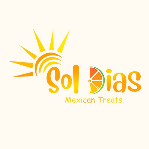 Mexican Treats Restaurant