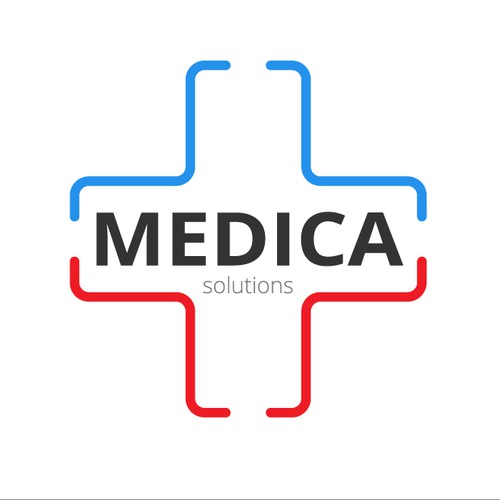 Medica solutions