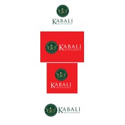 Reviewed design