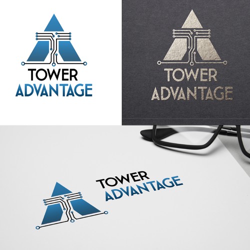 Tower Advantage