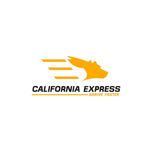 California express