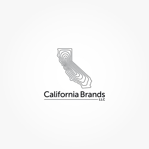 California Cannabis Companies