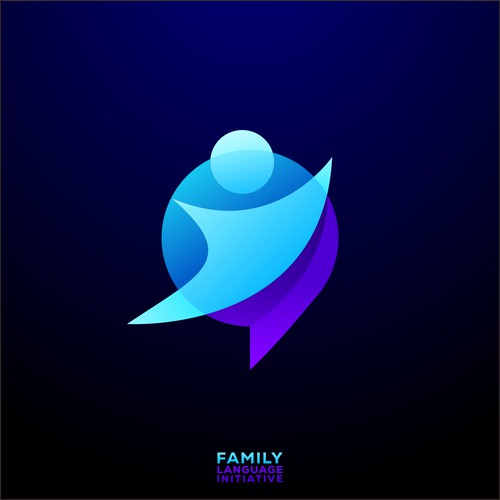 Family Language Initiative