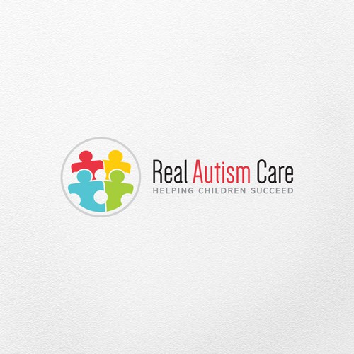 Autism Logo