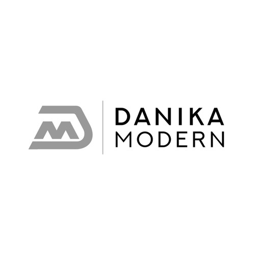 Danika Modern