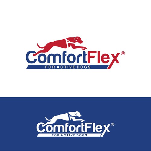 ComfortFlex